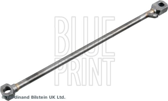 Blue Print ADBP610088 - Flessibile olio www.autoricambi360.it