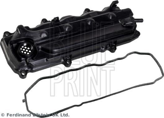 Blue Print ADBP610159 - Copritestata www.autoricambi360.it