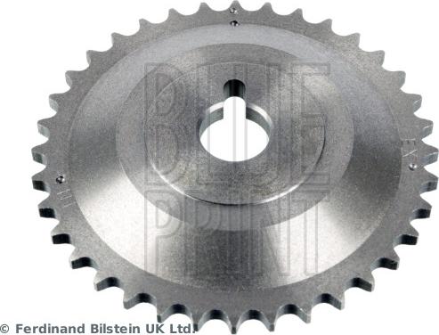 Blue Print ADBP610150 - Ruota dentata, Albero a camme www.autoricambi360.it