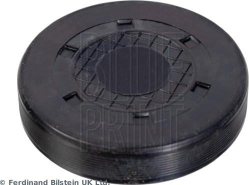 Blue Print ADBP610101 - Tappo, Albero portabilanciere - Foro per montaggio www.autoricambi360.it