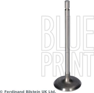Blue Print ADBP610135 - Valvola di aspirazione www.autoricambi360.it