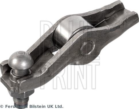 Blue Print ADBP610132 - Leva di traino, Controllo motore www.autoricambi360.it