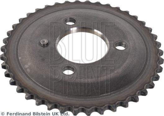 Blue Print ADBP610126 - Ruota dentata, Albero a camme www.autoricambi360.it