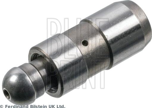 Blue Print ADBP610205 - Punteria www.autoricambi360.it