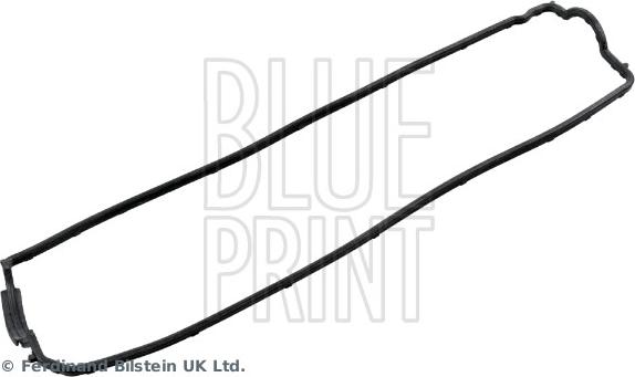 Blue Print ADBP670019 - Guarnizione, Copritestata www.autoricambi360.it