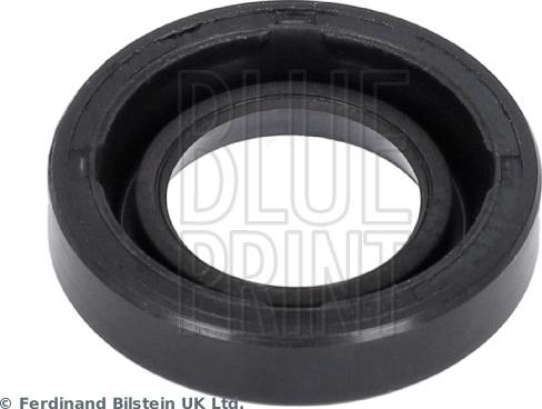 Blue Print ADBP670014 - Guarnizione, Copritestata www.autoricambi360.it