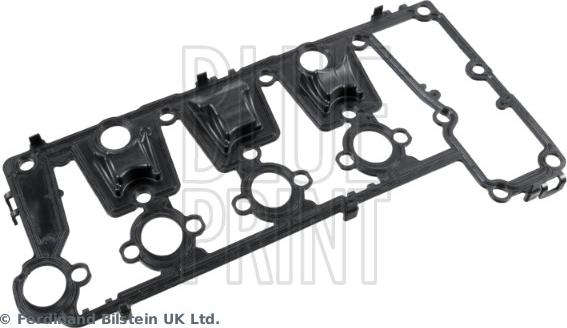 Blue Print ADBP670020 - Guarnizione, Copritestata www.autoricambi360.it