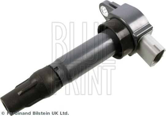 Blue Print ADBP140059 - Bobina d'accensione www.autoricambi360.it