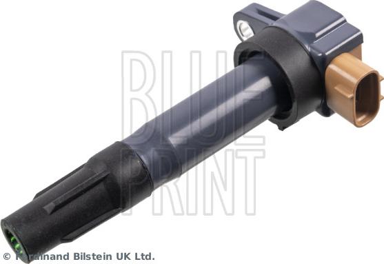 Blue Print ADBP140053 - Bobina d'accensione www.autoricambi360.it