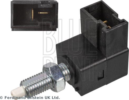 Blue Print ADBP140008 - Interruttore luce freno www.autoricambi360.it