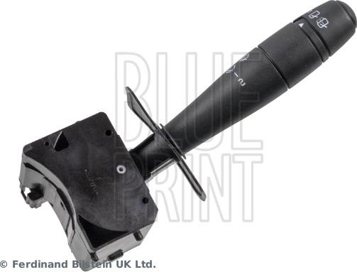 Blue Print ADBP140034 - Leva devio guida www.autoricambi360.it