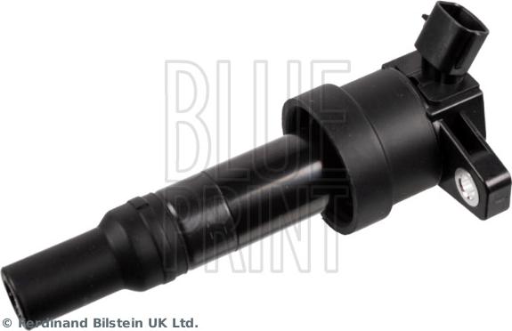 Blue Print ADBP140035 - Bobina d'accensione www.autoricambi360.it