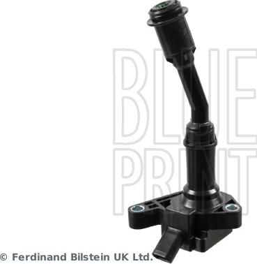 Blue Print ADBP140036 - Bobina d'accensione www.autoricambi360.it
