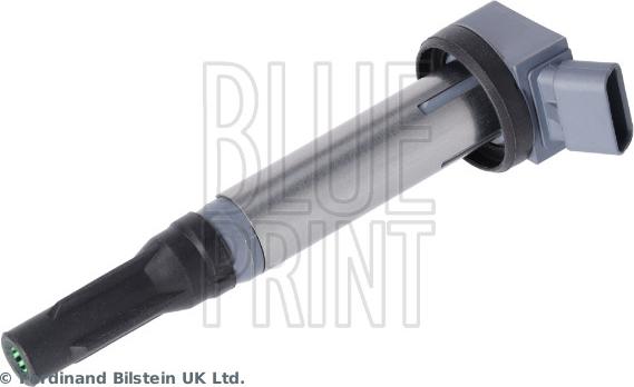 Blue Print ADBP140037 - Bobina d'accensione www.autoricambi360.it