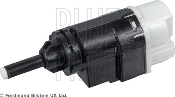 Blue Print ADBP140026 - Interruttore luce freno www.autoricambi360.it