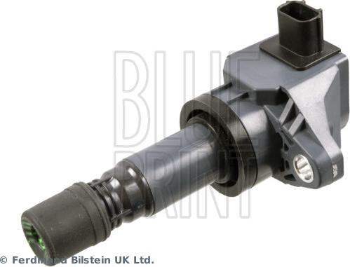 Blue Print ADBP140028 - Bobina d'accensione www.autoricambi360.it