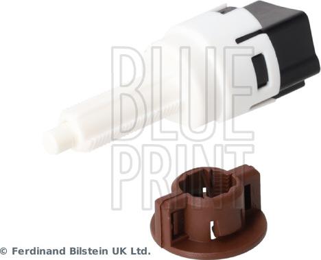 Blue Print ADBP140070 - Interruttore luce freno www.autoricambi360.it