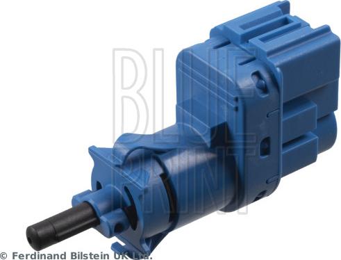 Blue Print ADBP140071 - Interruttore luce freno www.autoricambi360.it
