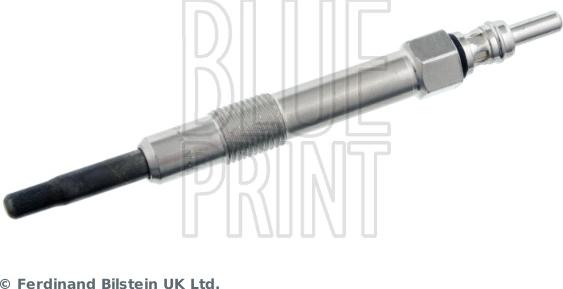 Blue Print ADBP180147 - Candeletta www.autoricambi360.it