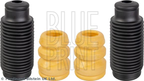 Blue Print ADBP840041 - Kit parapolvere, Ammortizzatore www.autoricambi360.it
