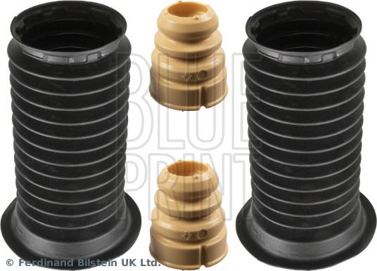 Blue Print ADBP840065 - Kit parapolvere, Ammortizzatore www.autoricambi360.it