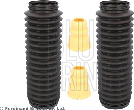 Blue Print ADBP840063 - Kit parapolvere, Ammortizzatore www.autoricambi360.it