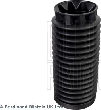 Blue Print ADBP840014 - Parapolvere, Ammortizzatore www.autoricambi360.it