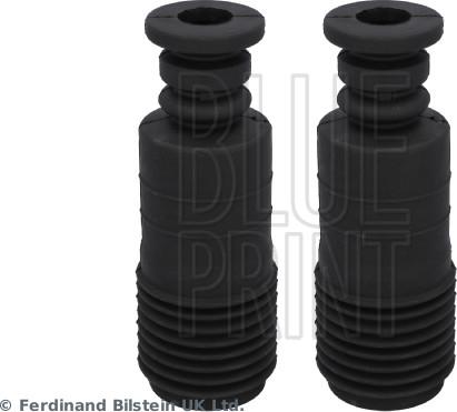 Blue Print ADBP840087 - Kit parapolvere, Ammortizzatore www.autoricambi360.it