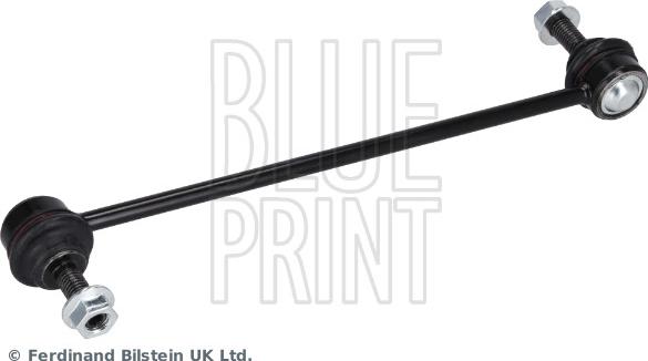 Blue Print ADBP850042 - Asta / Puntone, Stabilizzatore www.autoricambi360.it