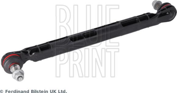 Blue Print ADBP850052 - Asta / Puntone, Stabilizzatore www.autoricambi360.it