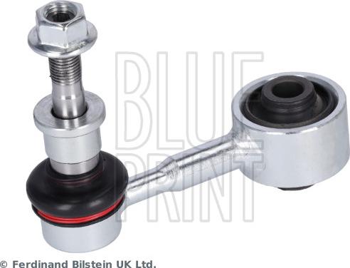 Blue Print ADBP850009 - Asta / Puntone, Stabilizzatore www.autoricambi360.it