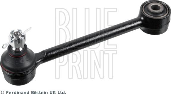 Blue Print ADBP850004 - Asta / Puntone, Stabilizzatore www.autoricambi360.it