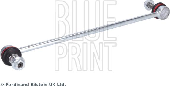 Blue Print ADBP850005 - Asta / Puntone, Stabilizzatore www.autoricambi360.it