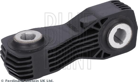 Blue Print ADBP850008 - Asta / Puntone, Stabilizzatore www.autoricambi360.it