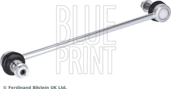 Blue Print ADBP850010 - Asta / Puntone, Stabilizzatore www.autoricambi360.it
