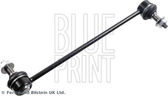 Blue Print ADBP850013 - Asta / Puntone, Stabilizzatore www.autoricambi360.it
