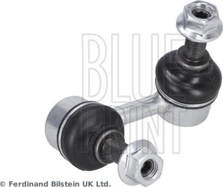 Blue Print ADBP850034 - Asta / Puntone, Stabilizzatore www.autoricambi360.it