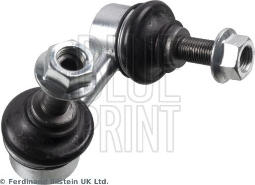 Blue Print ADBP850033 - Asta / Puntone, Stabilizzatore www.autoricambi360.it