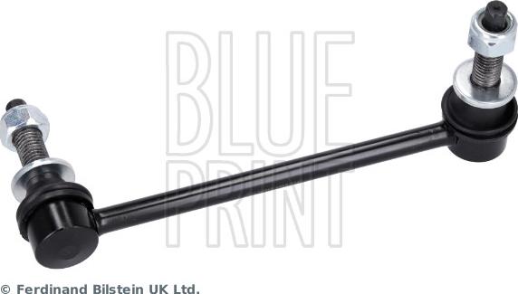Blue Print ADBP850020 - Asta / Puntone, Stabilizzatore www.autoricambi360.it