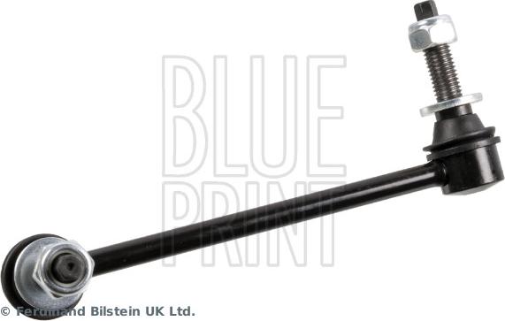 Blue Print ADBP850021 - Asta / Puntone, Stabilizzatore www.autoricambi360.it