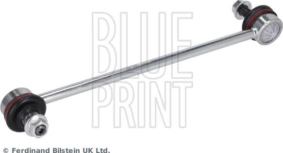 Blue Print ADBP850023 - Asta / Puntone, Stabilizzatore www.autoricambi360.it