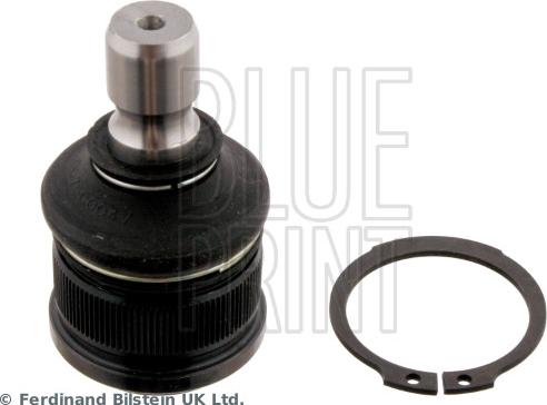 Blue Print ADBP860067 - Giunto di supporto / guida www.autoricambi360.it