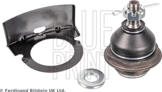 Blue Print ADBP860014 - Giunto di supporto / guida www.autoricambi360.it