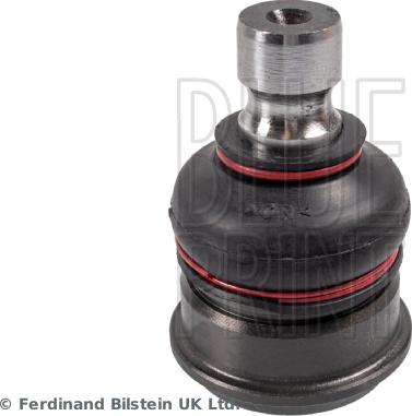 Blue Print ADBP860027 - Giunto di supporto / guida www.autoricambi360.it