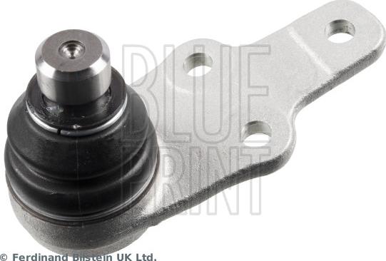 Blue Print ADBP860156 - Giunto di supporto / guida www.autoricambi360.it