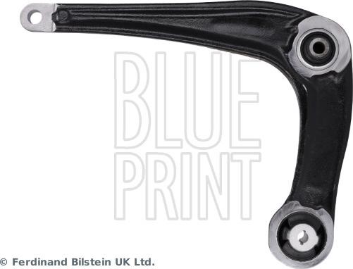 Blue Print ADBP860120 - Braccio oscillante, Sospensione ruota www.autoricambi360.it