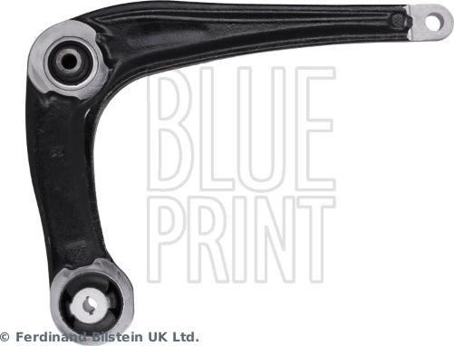 Blue Print ADBP860121 - Braccio oscillante, Sospensione ruota www.autoricambi360.it