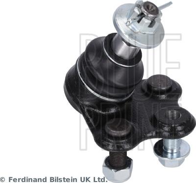 Blue Print ADBP860175 - Giunto di supporto / guida www.autoricambi360.it