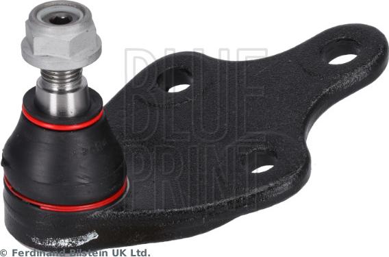 Blue Print ADBP860297 - Giunto di supporto / guida www.autoricambi360.it