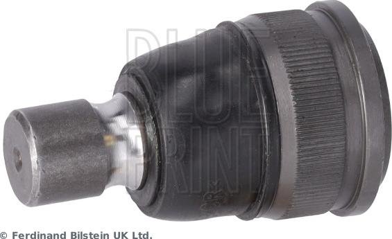 Blue Print ADBP860282 - Giunto di supporto / guida www.autoricambi360.it